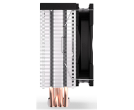 ENDORFY Fera 5 120mm EY3A005 - 1077162 - zdjęcie 5